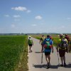 08 - 24 Stunden Wanderung
